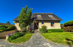GISORS, Normandy 27140