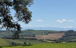 Belflou, Languedoc-Roussillon 11410