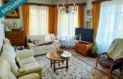 Villers-Le-Lac, Franche-Comté 25130