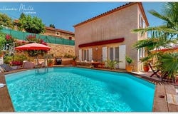 NEFFIES, Languedoc-Roussillon 34320