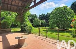 Samatan, Occitanie 32130