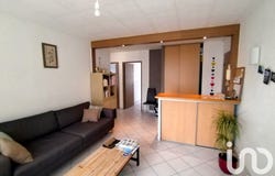 Besançon, Bourgogne-Franche-Comté 25000