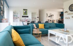 Thorigny, Pays de la Loire 85480