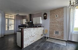 Tonneins, Aquitaine 47400