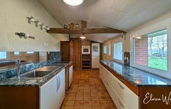La Fleche, Pays de la Loire 72200