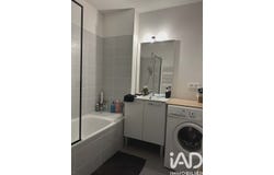 Ondres, Nouvelle-Aquitaine 40440