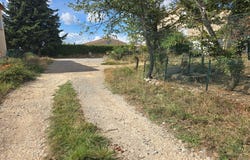 Puimoisson, Provence-Alpes-Côte-d'Azur 04410