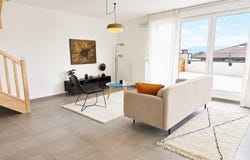Thonon-les-Bains, Rhône-Alpes 74200