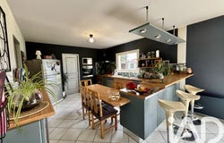 Sainte-Eulalie, Nouvelle-Aquitaine 33560