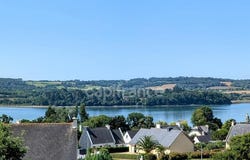 Hanvec, Brittany 29460