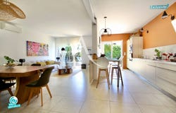 PEROLS, Occitanie 34470