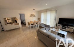 Reugny, Centre-Val de Loire 37380