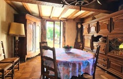 Sainte-Anne-sur-Vilaine, Brittany 35390