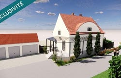 Durrenentzen, Alsace 68320