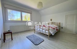 Frevin-Capelle, Nord-Pas-de-Calais 62690
