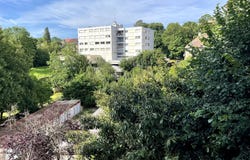 Besançon, Doubs 25000