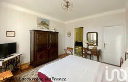 Arzacq-Arraziguet, Nouvelle-Aquitaine 64410