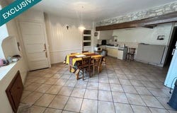 Cuvier, Franche-Comté 39250