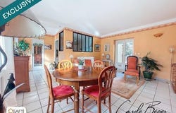 Nantes, Pays de la Loire 44100