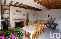 Cernay, Centre-Val de Loire 28120
