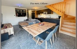 MYANS, Rhône-Alpes 73800
