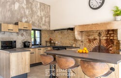 SAINTE HERMINE, Pays de la Loire 85210