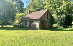 Bézu-la-Forêt, Normandy 27480