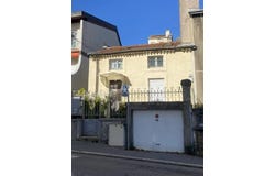 Nancy, Meurthe-et-Moselle 54000