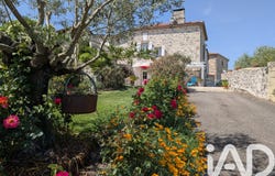 Calignac, Nouvelle-Aquitaine 47600