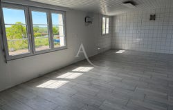 ANGLES, Pays de la Loire 85750