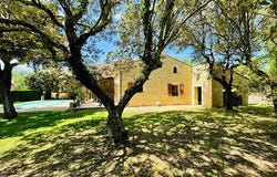 GRIGNAN, Auvergne-Rhône-Alpes 26230