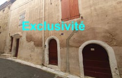 Saint-Pargoire, Hérault 34230