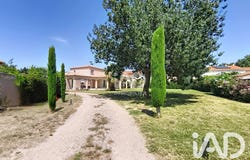 Baho, Occitanie 66540
