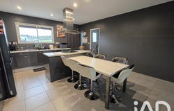 Gajac, Nouvelle-Aquitaine 33430