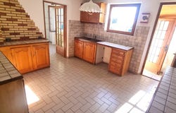 Thiancourt, Franche-Comté 90100