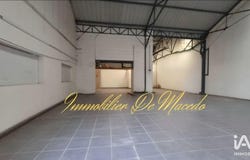 AMILLY, Centre-Val de Loire 45200