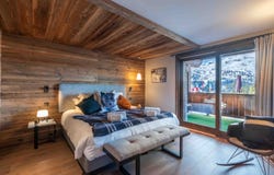 176 Rue de Cailloux, Méribel, Auvergne-Rhône-Alpes 01700