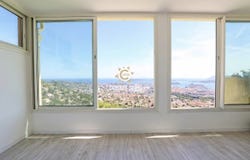 Toulon, Var 83200