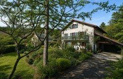 GEX, Auvergne-Rhône-Alpes 01170
