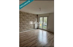 Loos, Nord-Pas-de-Calais 59120
