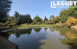 Les Châteliers, Nouvelle-Aquitaine 79340