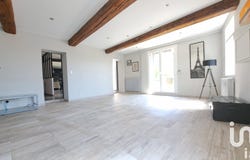 Saint-Didier-sur-Chalaronne, Auvergne-Rhône-Alpes 01140