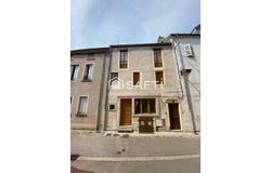 Beaune, Bourgogne 21200