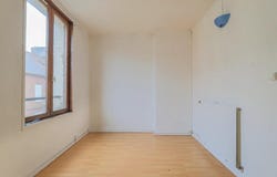Valenciennes, Hauts-de-France 59300