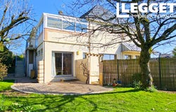 Locminé, Brittany 56500