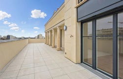 Clamart, Hauts-de-Seine 92140