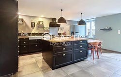 Flottemanville-Hague, Basse-Normandie 50690