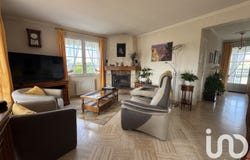 Cloyes-les-Trois-Rivières, Centre-Val de Loire 28220