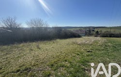 Bibiche, Grand Est 57320