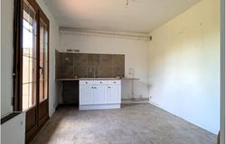 Dainville, Nord-Pas-de-Calais 62000